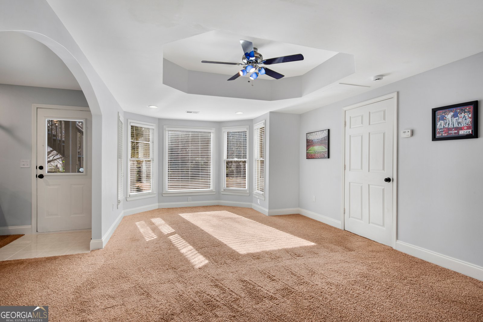 5589 Hedge Brooke Drive Acworth - Photo 43