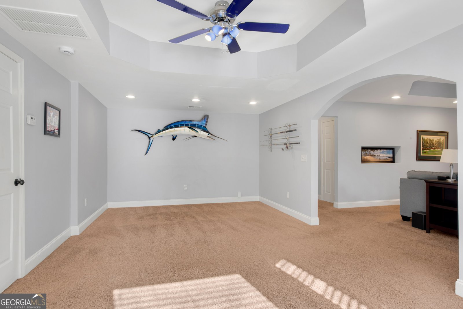 5589 Hedge Brooke Drive Acworth - Photo 44