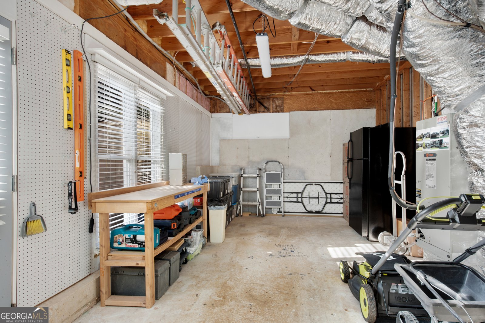 5589 Hedge Brooke Drive Acworth - Photo 45