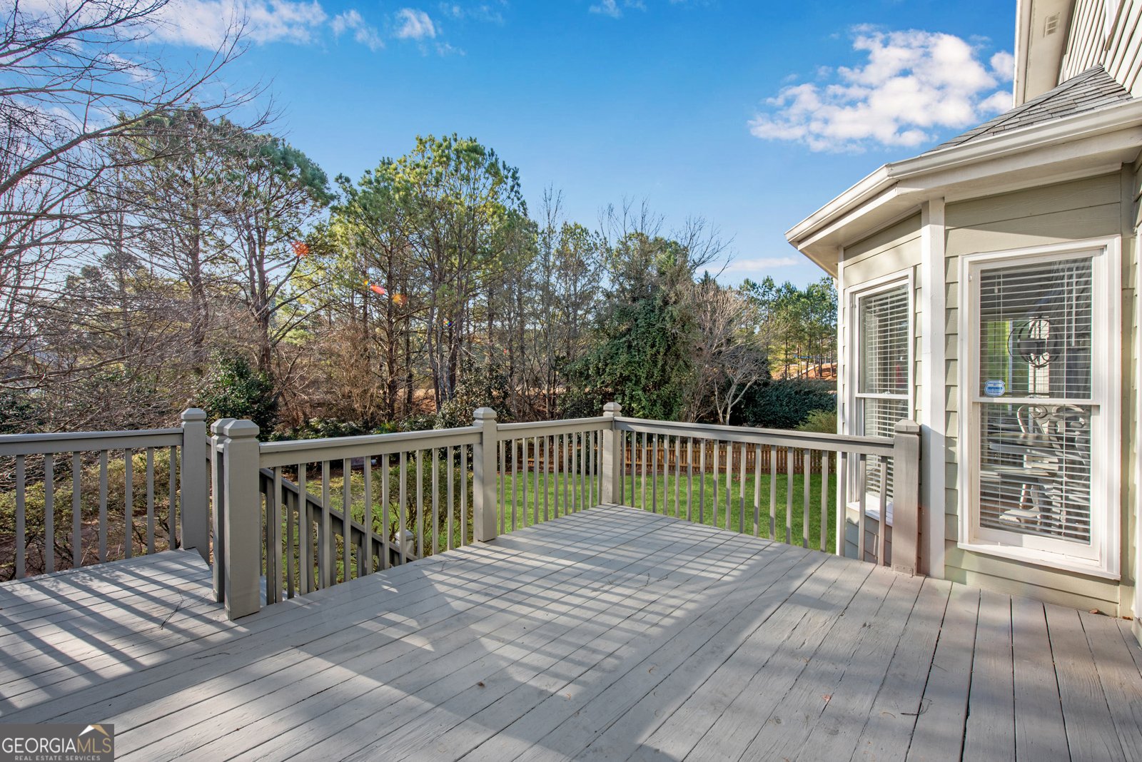 5589 Hedge Brooke Drive Acworth - Photo 47