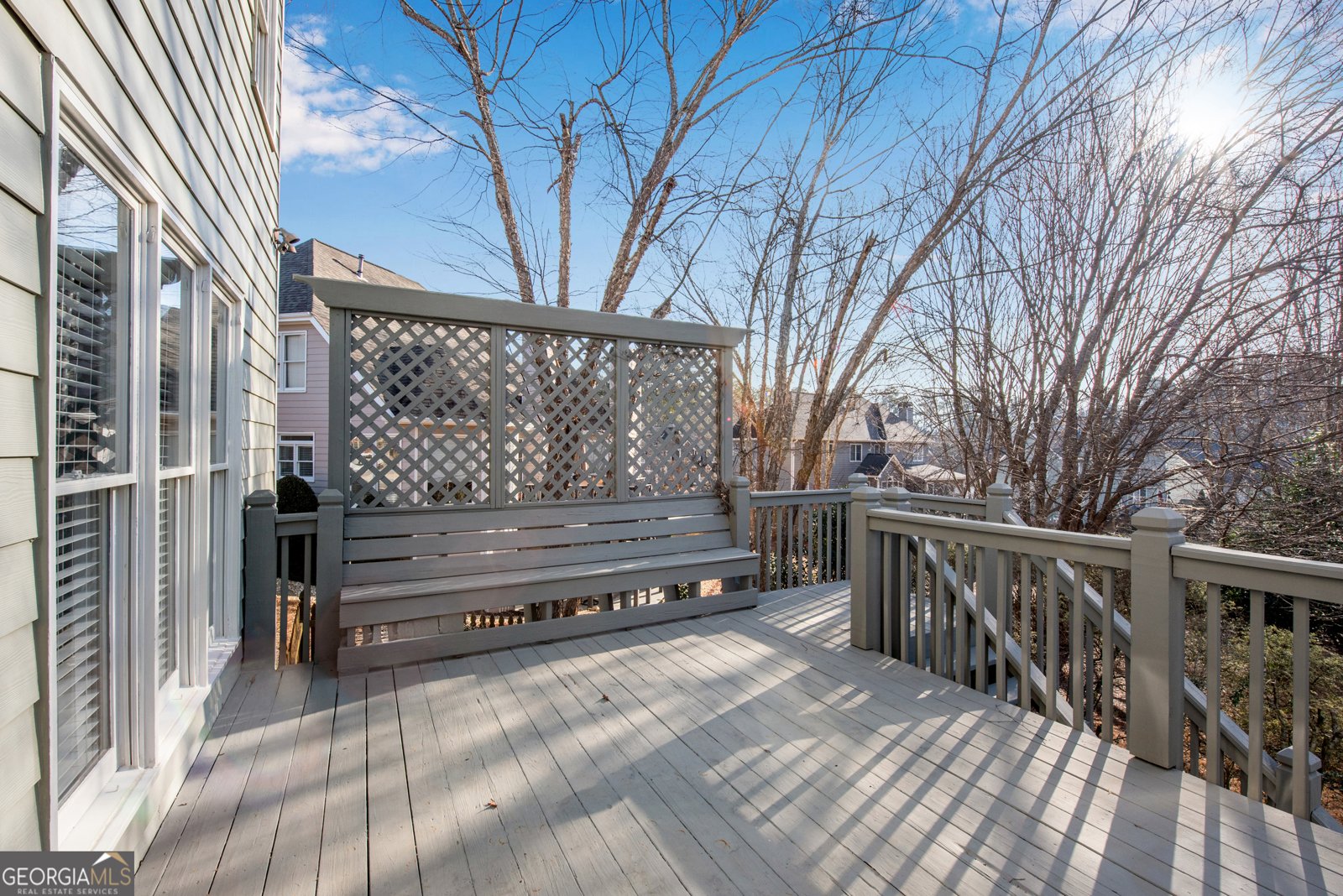 5589 Hedge Brooke Drive Acworth - Photo 48