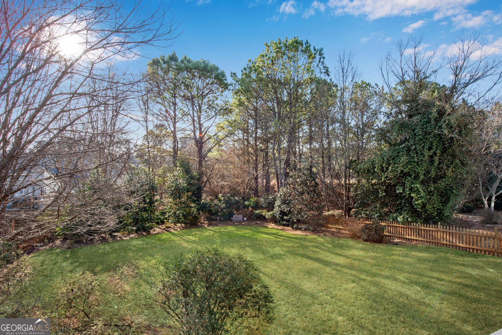 5589 Hedge Brooke Drive Acworth - Photo 49