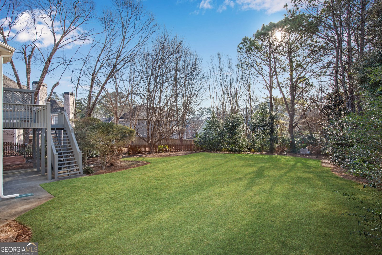 5589 Hedge Brooke Drive Acworth - Photo 50