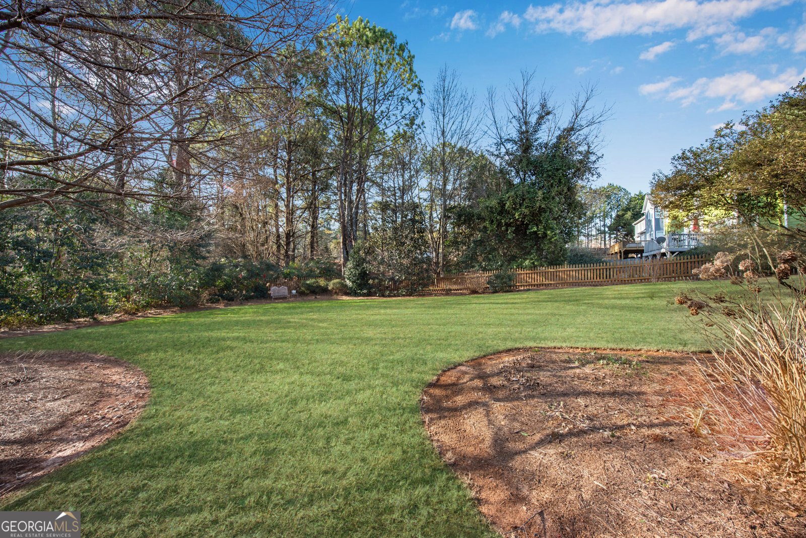 5589 Hedge Brooke Drive Acworth - Photo 51