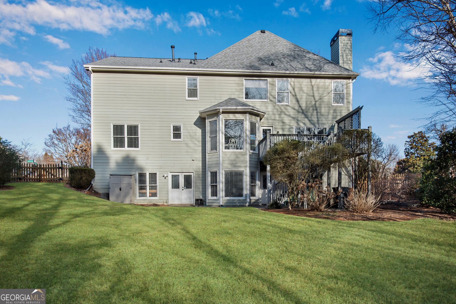 5589 Hedge Brooke Drive Acworth - Photo 52