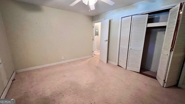 185 Linda Lane Mableton - Photo 10