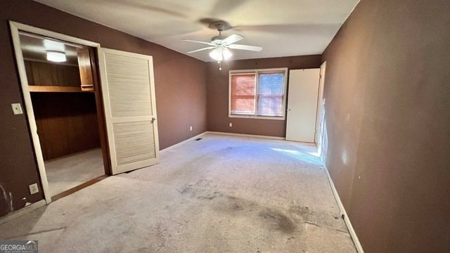 185 Linda Lane Mableton - Photo 11