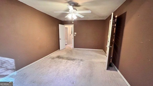 185 Linda Lane Mableton - Photo 13