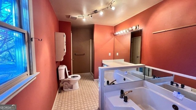 185 Linda Lane Mableton - Photo 14