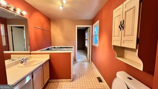 185 Linda Lane Mableton - Photo 15