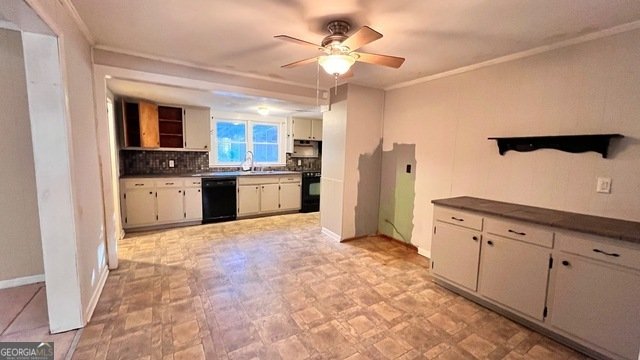 185 Linda Lane Mableton - Photo 16