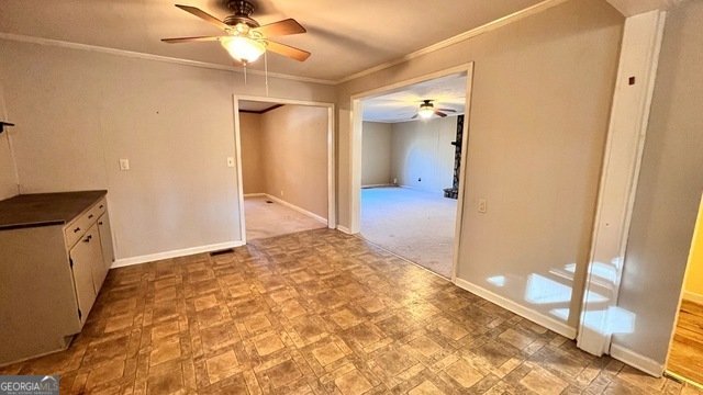 185 Linda Lane Mableton - Photo 17