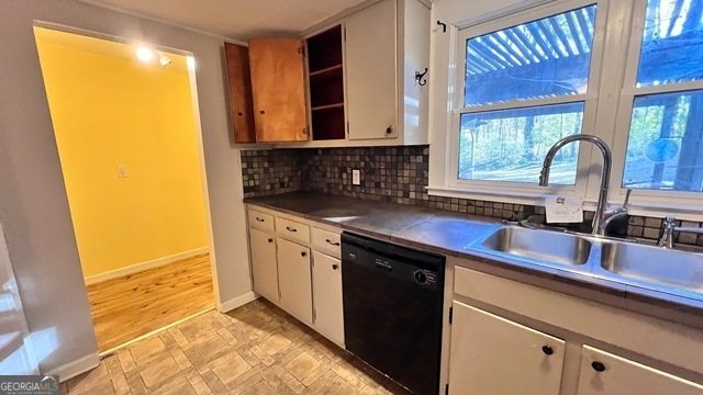 185 Linda Lane Mableton - Photo 18