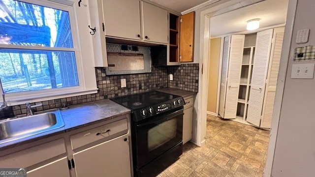 185 Linda Lane Mableton - Photo 19