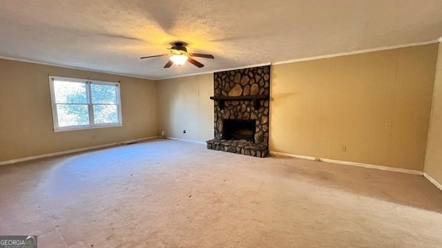 185 Linda Lane Mableton - Photo 20