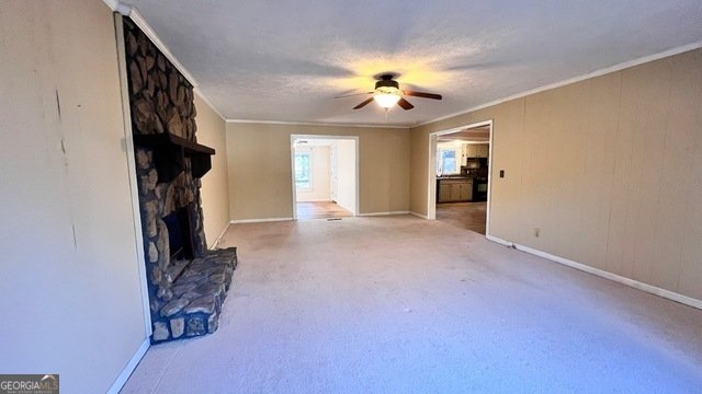 185 Linda Lane Mableton - Photo 21