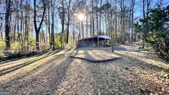 185 Linda Lane Mableton - Photo 23