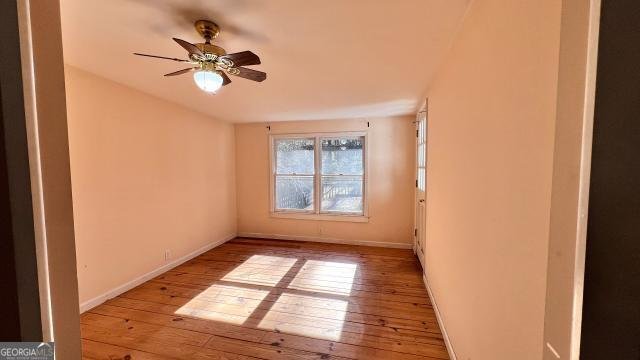 185 Linda Lane Mableton - Photo 24