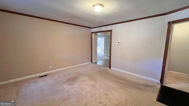 185 Linda Lane Mableton - Photo 7