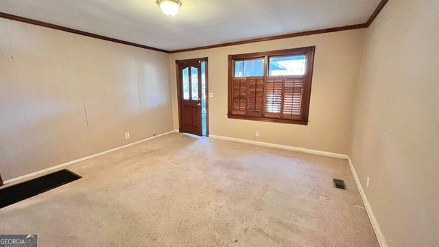 185 Linda Lane Mableton - Photo 8