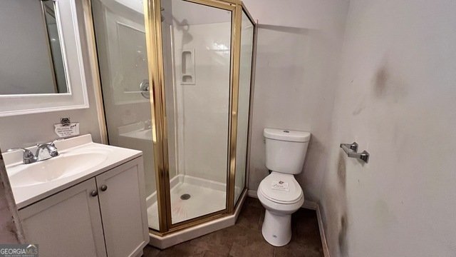 185 Linda Lane Mableton - Photo 9