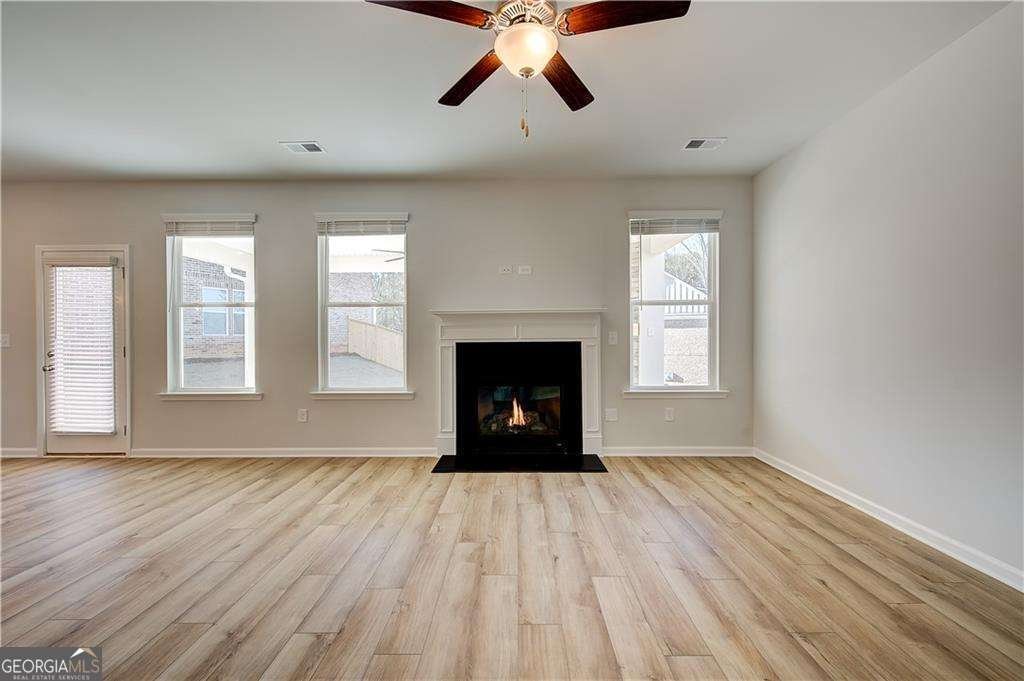 143 Dalston Cove Stockbridge - Photo 10