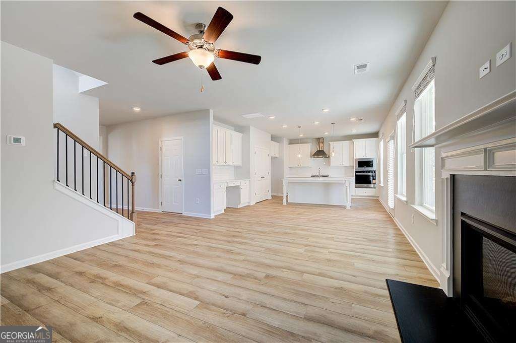 143 Dalston Cove Stockbridge - Photo 11