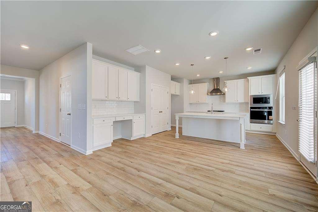 143 Dalston Cove Stockbridge - Photo 12