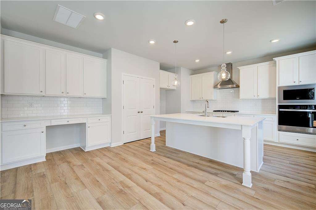 143 Dalston Cove Stockbridge - Photo 13