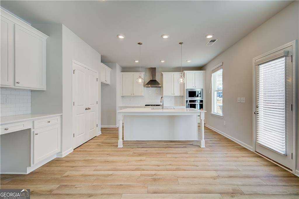 143 Dalston Cove Stockbridge - Photo 14