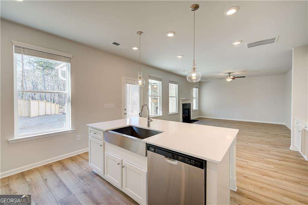 143 Dalston Cove Stockbridge - Photo 16