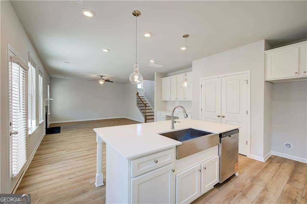 143 Dalston Cove Stockbridge - Photo 17