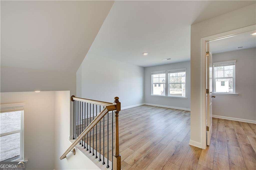 143 Dalston Cove Stockbridge - Photo 19