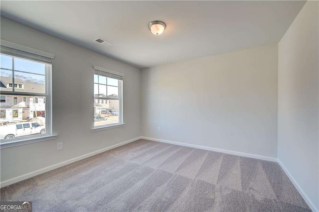 143 Dalston Cove Stockbridge - Photo 20