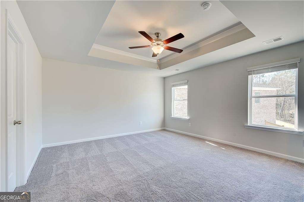 143 Dalston Cove Stockbridge - Photo 22