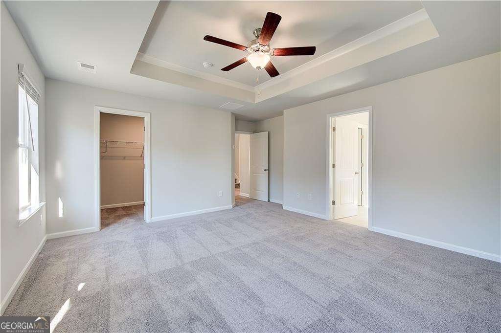 143 Dalston Cove Stockbridge - Photo 23