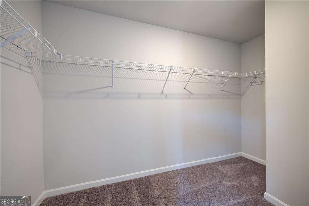 143 Dalston Cove Stockbridge - Photo 24