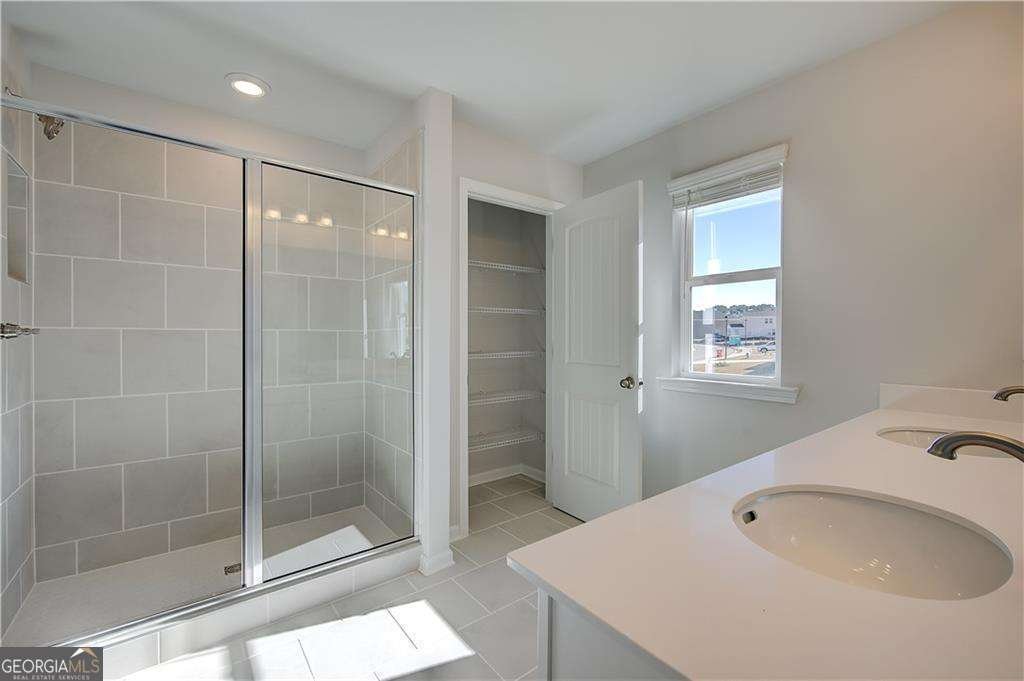 143 Dalston Cove Stockbridge - Photo 25