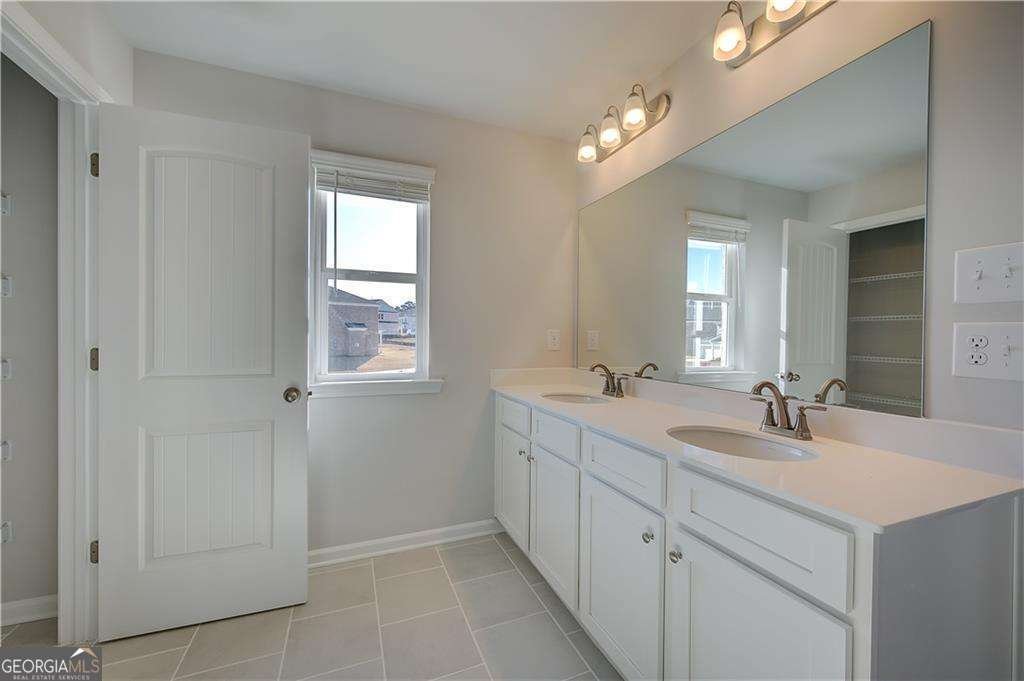 143 Dalston Cove Stockbridge - Photo 26