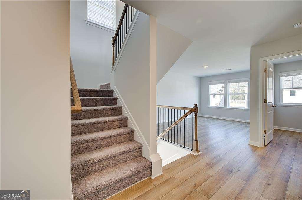 143 Dalston Cove Stockbridge - Photo 27