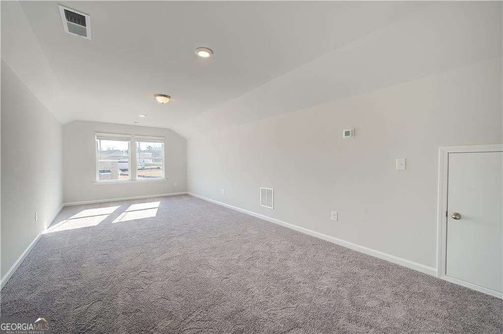 143 Dalston Cove Stockbridge - Photo 28