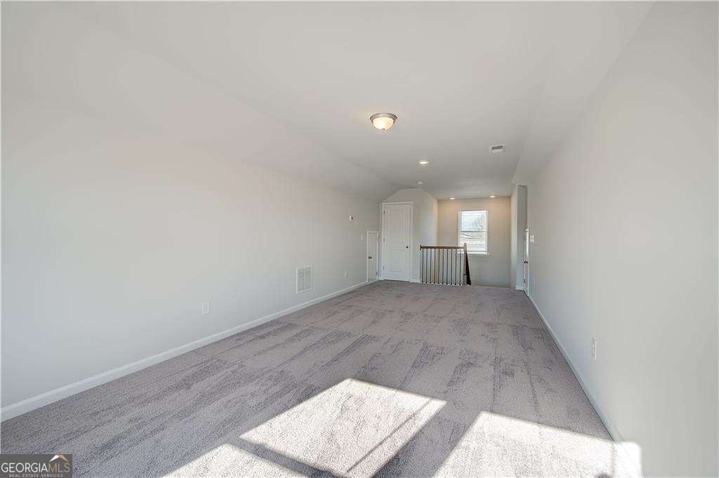 143 Dalston Cove Stockbridge - Photo 29