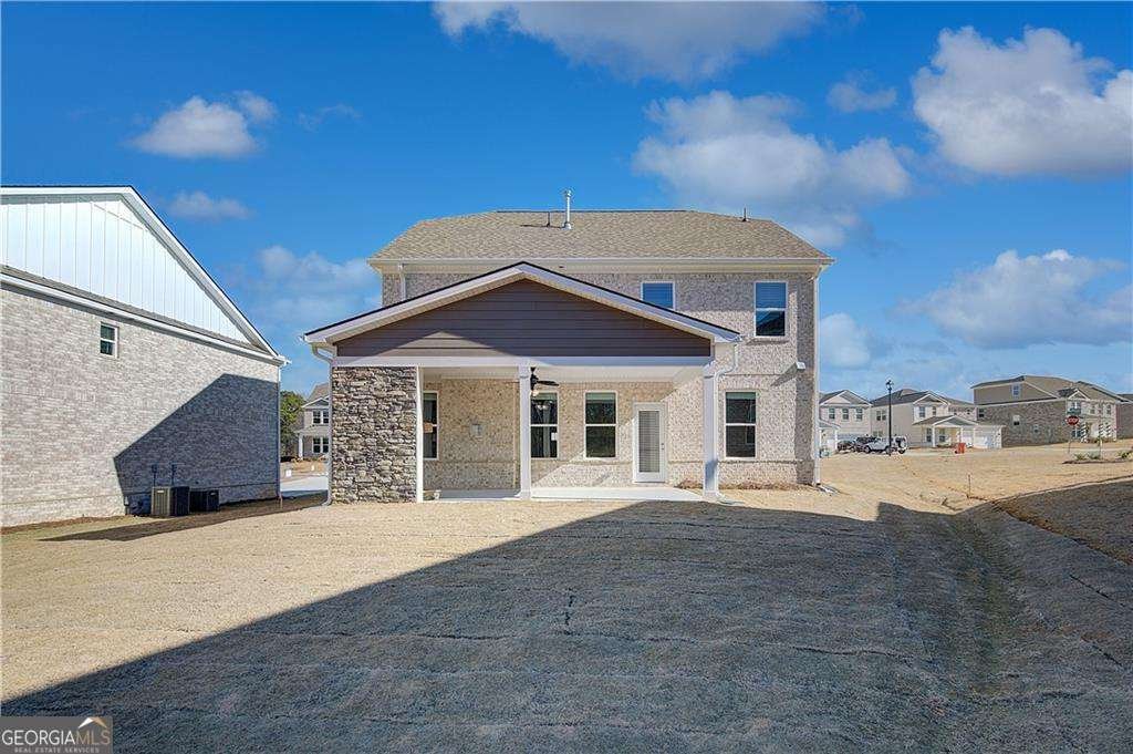 143 Dalston Cove Stockbridge - Photo 30