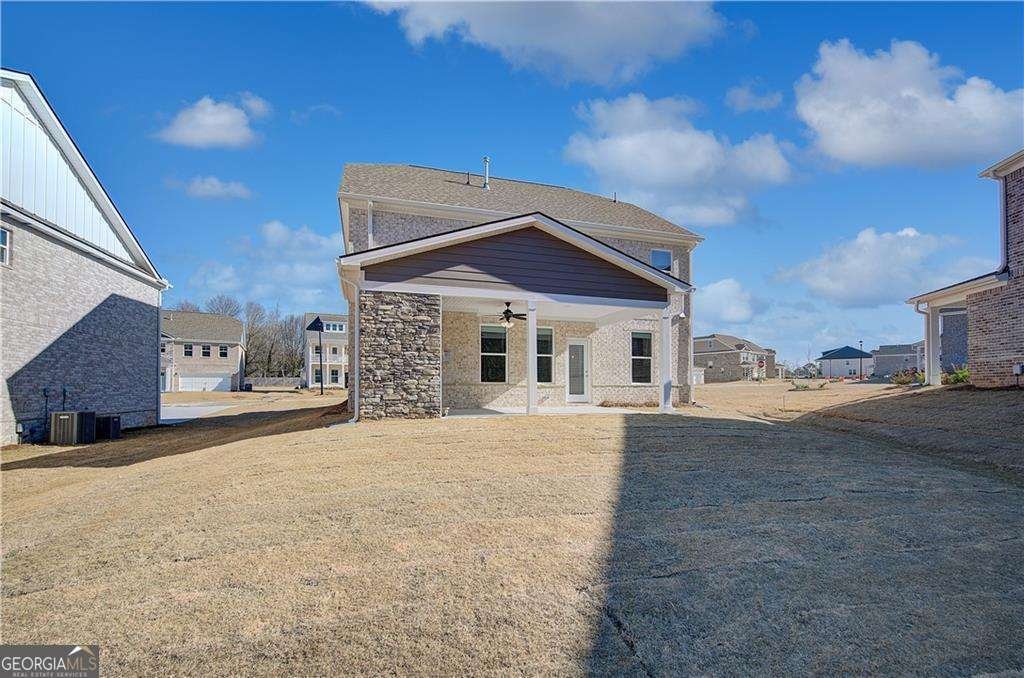 143 Dalston Cove Stockbridge - Photo 32