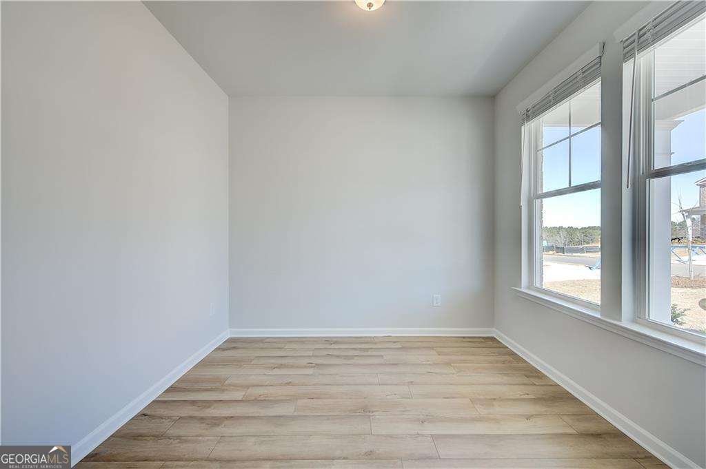 143 Dalston Cove Stockbridge - Photo 6