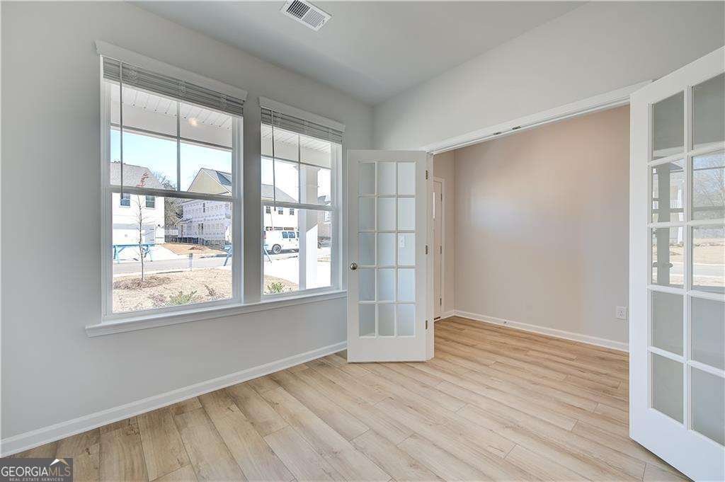 143 Dalston Cove Stockbridge - Photo 7