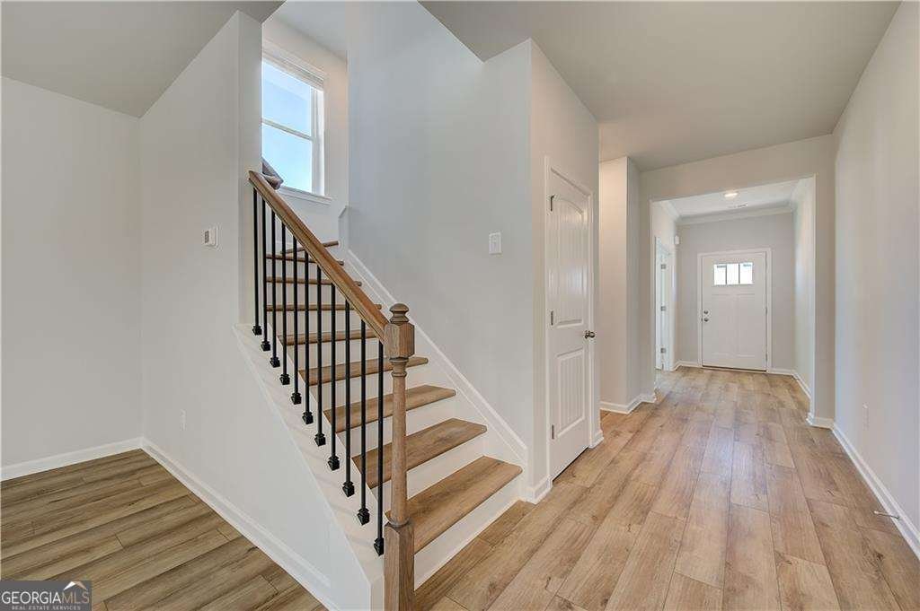 143 Dalston Cove Stockbridge - Photo 8