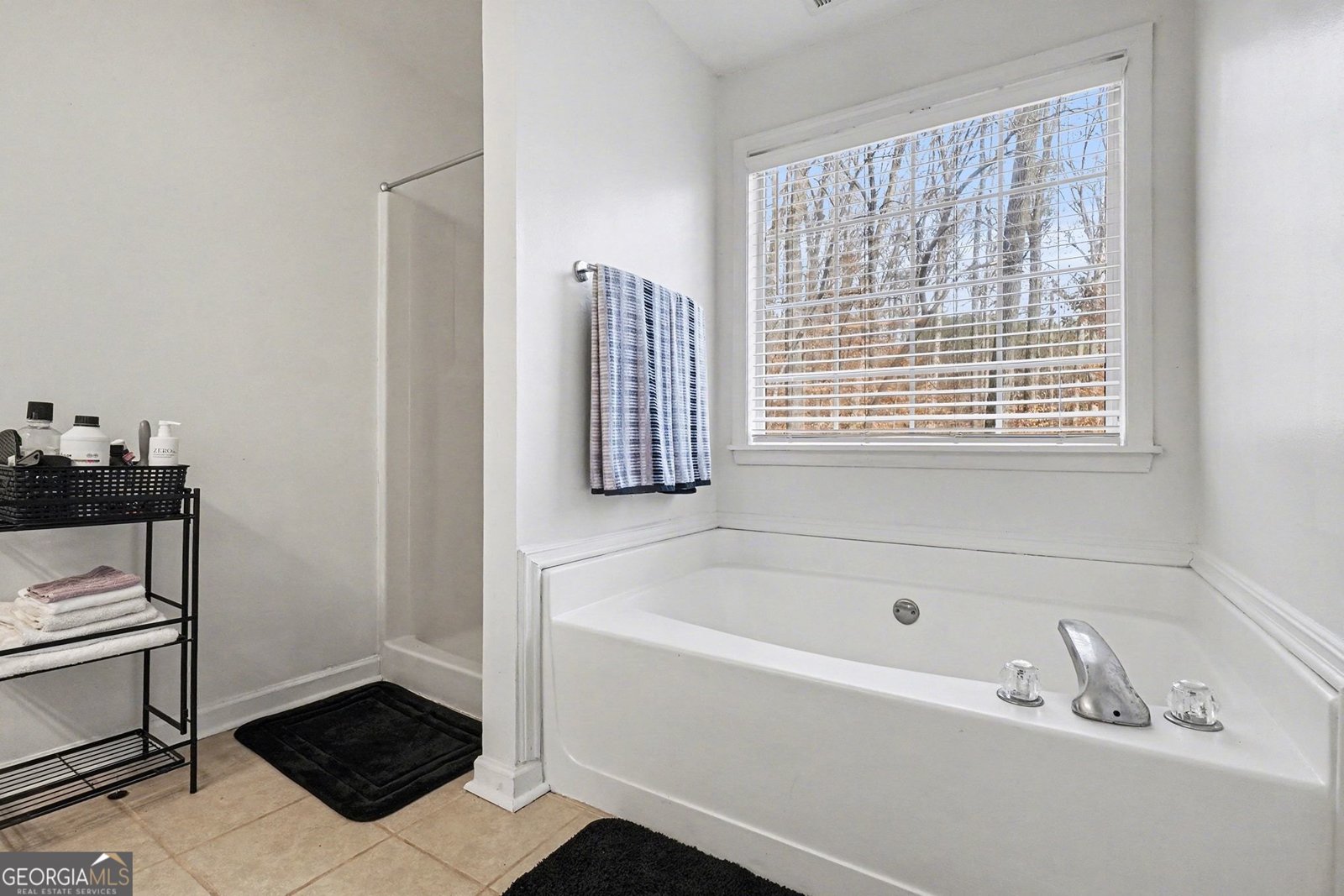 930 New Hope Road Atlanta - Photo 10