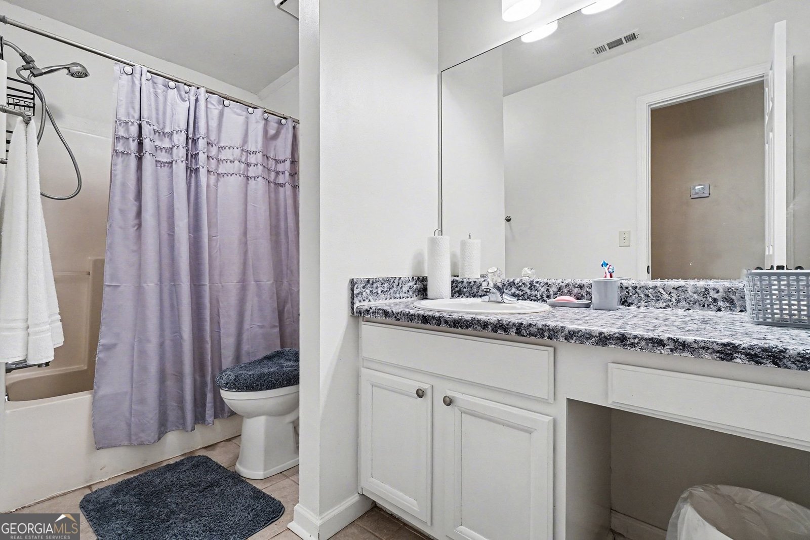 930 New Hope Road Atlanta - Photo 12