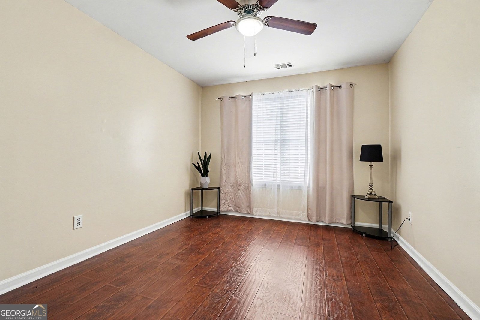 930 New Hope Road Atlanta - Photo 13